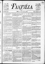 giornale/TO00184052/1871/Dicembre/21