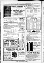 giornale/TO00184052/1871/Dicembre/24
