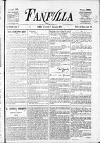 giornale/TO00184052/1871/Dicembre/25