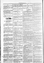 giornale/TO00184052/1871/Dicembre/30