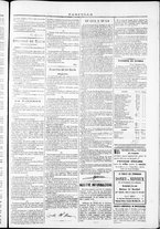 giornale/TO00184052/1871/Dicembre/31