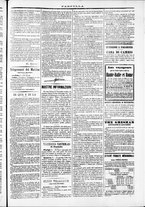 giornale/TO00184052/1871/Dicembre/35