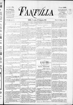 giornale/TO00184052/1871/Dicembre/37