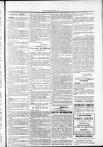 giornale/TO00184052/1871/Dicembre/39