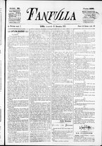 giornale/TO00184052/1871/Dicembre/41
