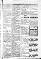 giornale/TO00184052/1871/Dicembre/43