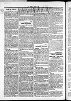 giornale/TO00184052/1871/Dicembre/46