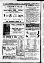 giornale/TO00184052/1871/Dicembre/48