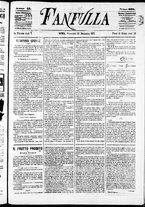 giornale/TO00184052/1871/Dicembre/49