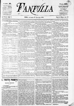 giornale/TO00184052/1871/Dicembre/5