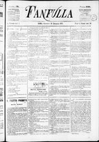 giornale/TO00184052/1871/Dicembre/53