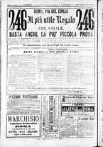 giornale/TO00184052/1871/Dicembre/56