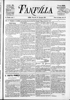 giornale/TO00184052/1871/Dicembre/57