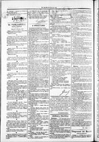 giornale/TO00184052/1871/Dicembre/58