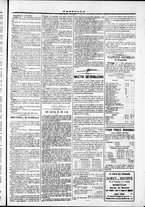 giornale/TO00184052/1871/Dicembre/59