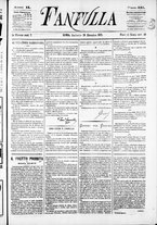 giornale/TO00184052/1871/Dicembre/61