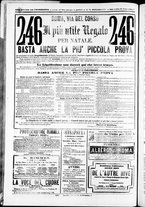 giornale/TO00184052/1871/Dicembre/64