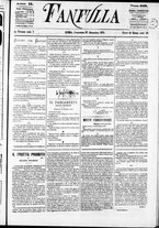 giornale/TO00184052/1871/Dicembre/65
