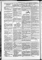 giornale/TO00184052/1871/Dicembre/70