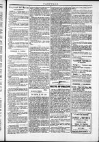 giornale/TO00184052/1871/Dicembre/71
