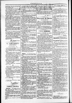 giornale/TO00184052/1871/Dicembre/78