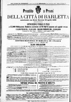 giornale/TO00184052/1871/Dicembre/8