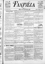 giornale/TO00184052/1871/Dicembre/85
