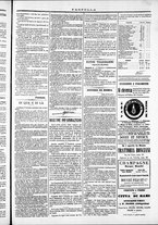 giornale/TO00184052/1871/Dicembre/87