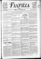giornale/TO00184052/1871/Dicembre/89