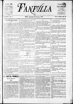 giornale/TO00184052/1871/Dicembre/9