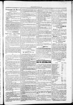 giornale/TO00184052/1871/Dicembre/91