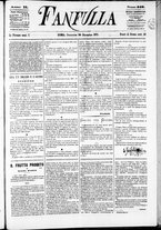 giornale/TO00184052/1871/Dicembre/93