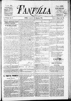giornale/TO00184052/1871/Dicembre/96