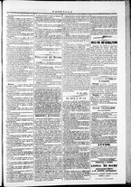 giornale/TO00184052/1871/Dicembre/98