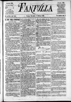 giornale/TO00184052/1871/Febbraio/1