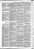 giornale/TO00184052/1871/Febbraio/100