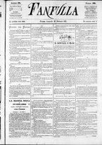 giornale/TO00184052/1871/Febbraio/103