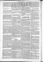 giornale/TO00184052/1871/Febbraio/104