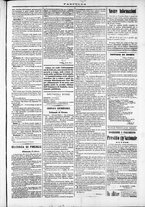 giornale/TO00184052/1871/Febbraio/105