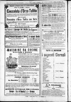 giornale/TO00184052/1871/Febbraio/106