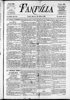 giornale/TO00184052/1871/Febbraio/107