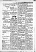 giornale/TO00184052/1871/Febbraio/108