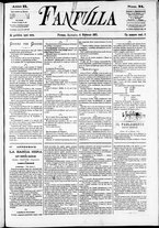 giornale/TO00184052/1871/Febbraio/13