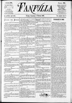giornale/TO00184052/1871/Febbraio/17