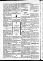 giornale/TO00184052/1871/Febbraio/18