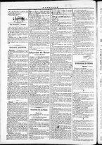 giornale/TO00184052/1871/Febbraio/22