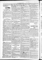 giornale/TO00184052/1871/Febbraio/23