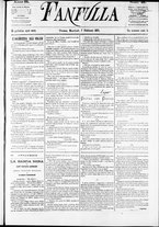giornale/TO00184052/1871/Febbraio/26