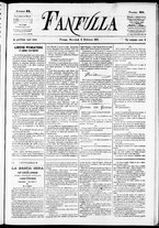 giornale/TO00184052/1871/Febbraio/30