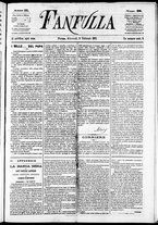 giornale/TO00184052/1871/Febbraio/34
